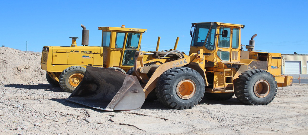 Excavation Cedar Vale, Rubbish Removal Springfield Lakes, Site Cleaning Beenleigh