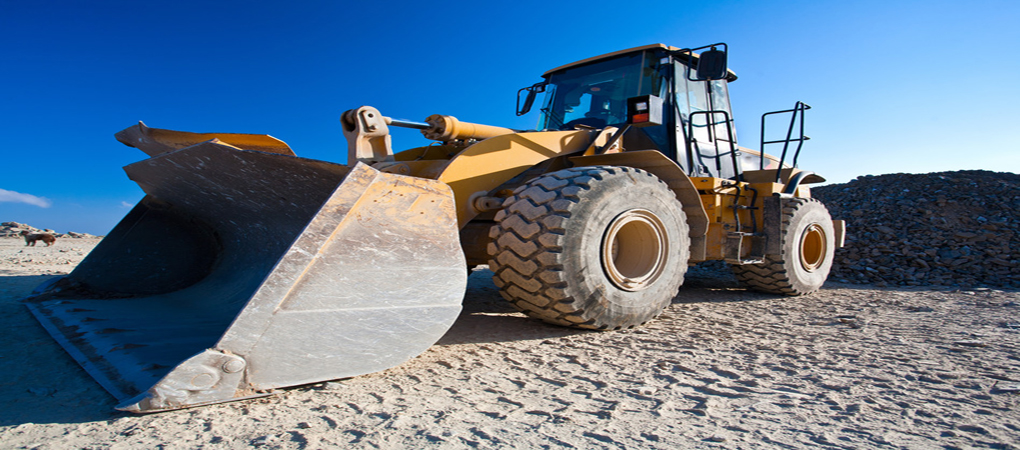 Excavation Jimboomba, Earthmoving Cedar Vale, Bobcat Hire Cedar Vale