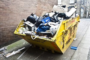 Rubbish Removal South Brisbane, Excavation Jimboomba, Site Clearing Cedar Vale